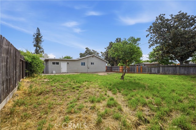 Detail Gallery Image 31 of 32 For 2371 3rd, Atwater,  CA 95301 - 3 Beds | 2 Baths