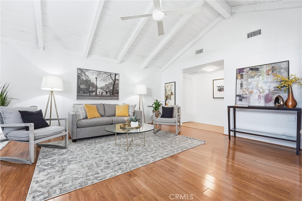 MLS #OC25270578 image #8