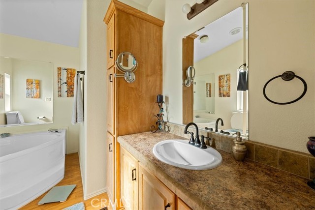 Detail Gallery Image 30 of 43 For 45935 Parkway, Big Bear City,  CA 92314 - 3 Beds | 2 Baths