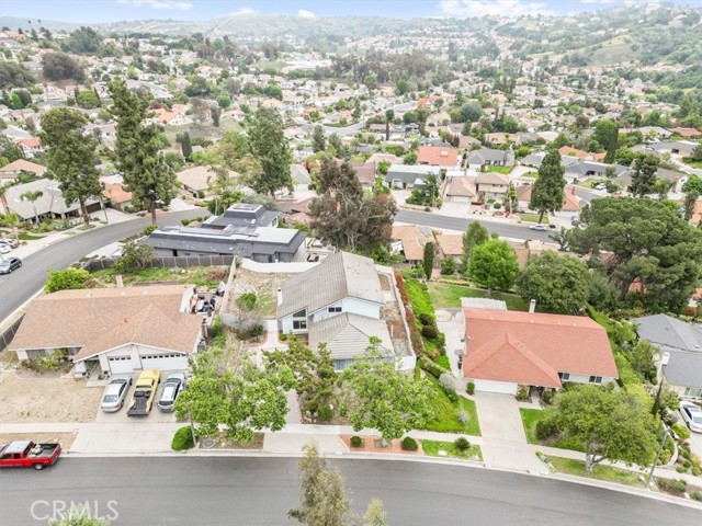1638 Ano Nuevo Drive, Diamond Bar CA: https://media.crmls.org/medias/3bb67907-2eaf-4c21-b64d-8d8041f6a7d2.jpg
