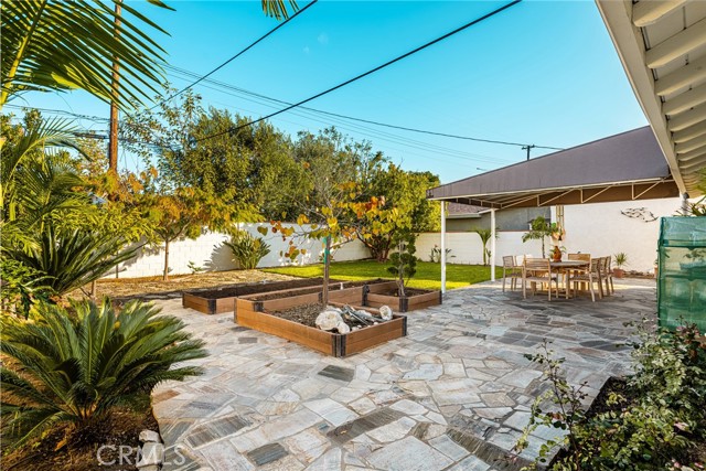 Detail Gallery Image 36 of 53 For 943 E Everett Place, Orange,  CA 92867 - 2 Beds | 2 Baths