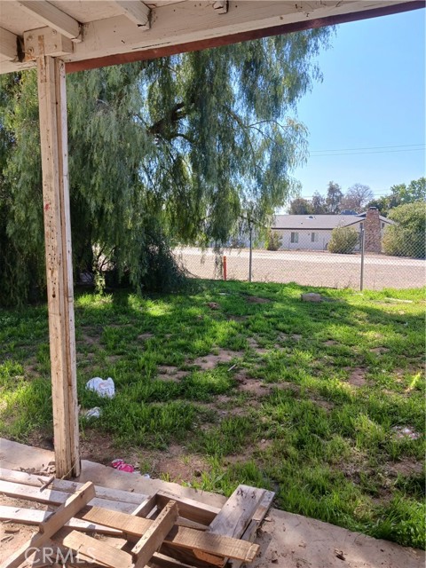 477 COUNTY LINE Road, Calimesa, California 92320, 2 Bedrooms Bedrooms, ,1 BathroomBathrooms,Residential,For Sale,477 COUNTY LINE Road,CREV23088534