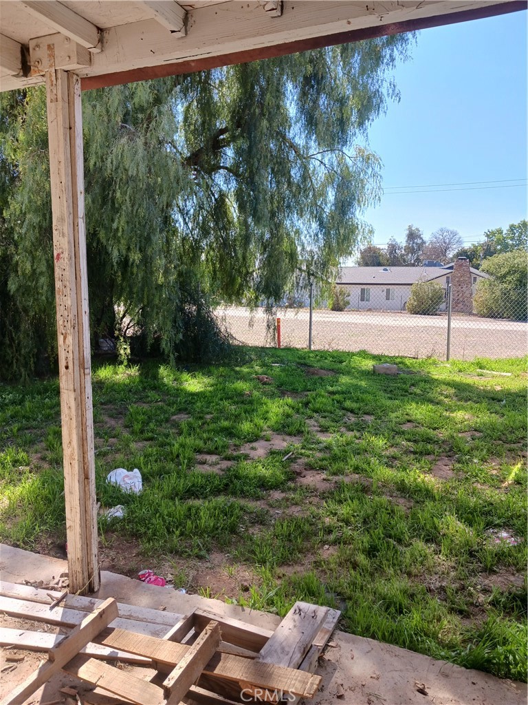 MLS #EV23088534 image #15