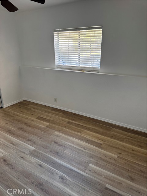 Image 8 of 28 For 68295 Marina