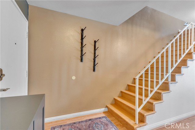 Detail Gallery Image 22 of 50 For 21040 Parthenia #25,  Canoga Park,  CA 91304 - 2 Beds | 2/1 Baths