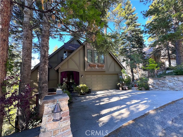 Front Image Thumbnail for CRIG26154401