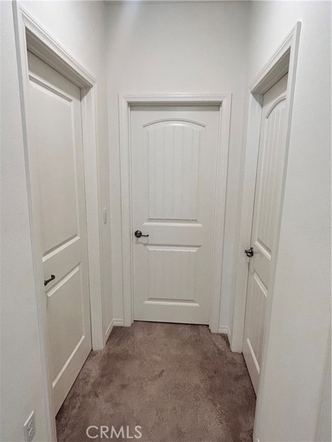 28822 Horsetail Cir, Menifee CA: https://media.crmls.org/medias/3bb6cdcd-afaf-4a10-ac51-af0b1e4ffd64.jpg