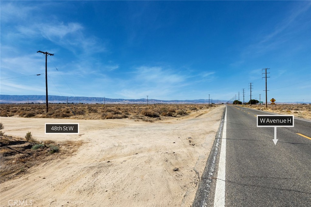 MLS #SR25253450 image #27