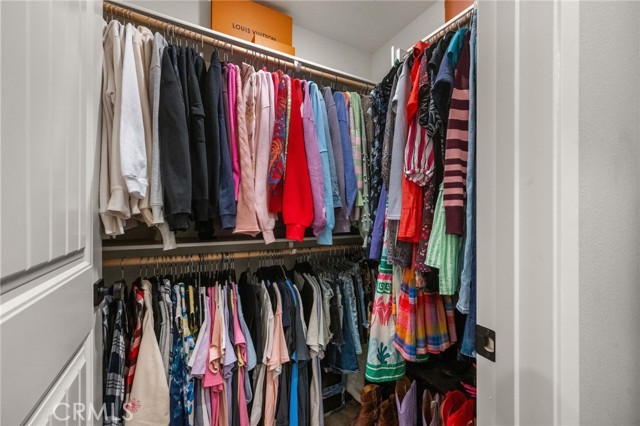 Detail Gallery Image 29 of 58 For 4975 Oak Moss, Fontana,  CA 92336 - 4 Beds | 3 Baths