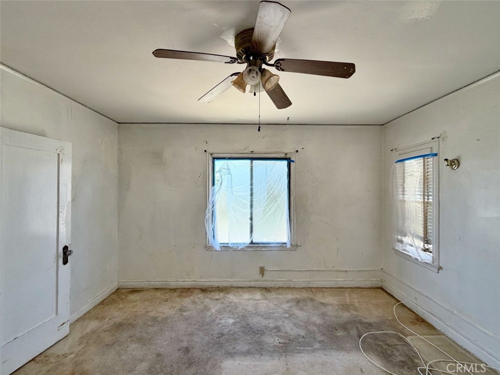 MLS #PV25175287 image #26
