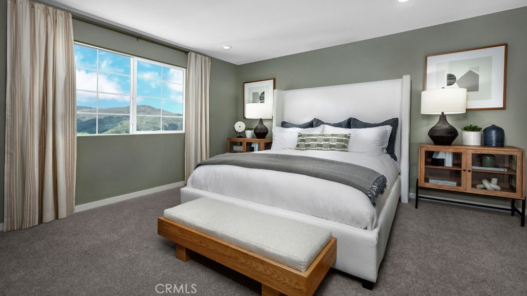 MLS #IG25266880 image #5