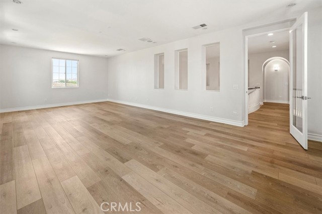Detail Gallery Image 53 of 75 For 24711 Tiburon St, Valencia,  CA 91355 - 5 Beds | 5 Baths