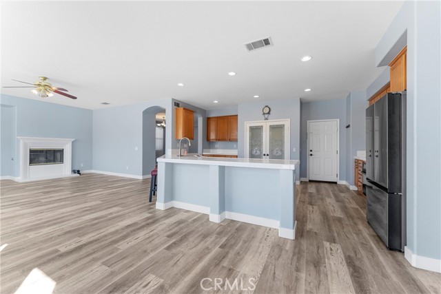 3414 Club Rancho Drive, Palmdale CA: https://media.crmls.org/medias/3bb72f7c-0fc2-429e-bc17-120d38bf06d0.jpg