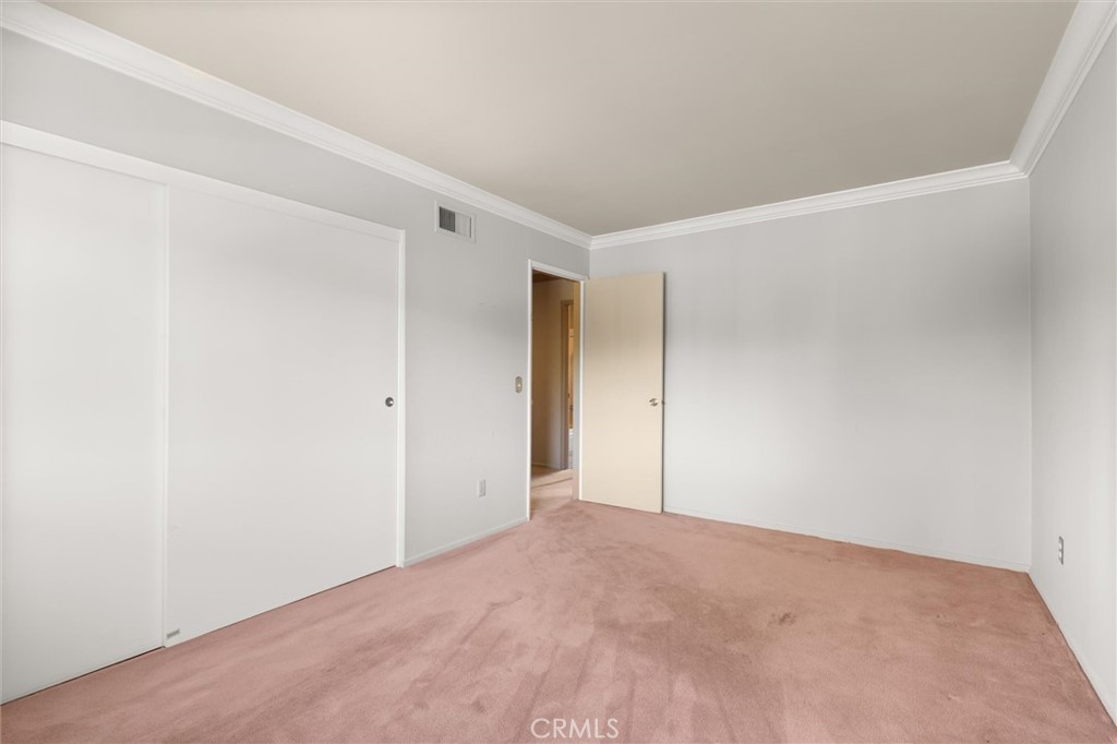 MLS #SR25236026 image #33