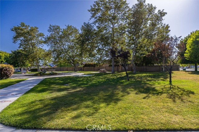 1432 Blackberry Avenue, Arroyo Grande CA: https://media.crmls.org/medias/3bb736f5-d83e-4ffc-8018-c31e38af5f75.jpg