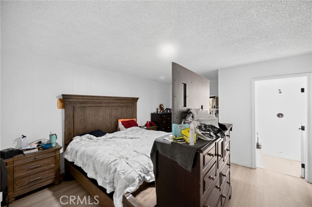 Detail Gallery Image 14 of 31 For 1280 N Murray St, Banning,  CA 92220 - 2 Beds | 1 Baths