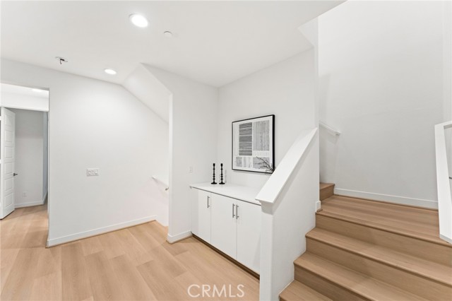 Detail Gallery Image 32 of 65 For 127 Restore, Irvine,  CA 92618 - 4 Beds | 3 Baths