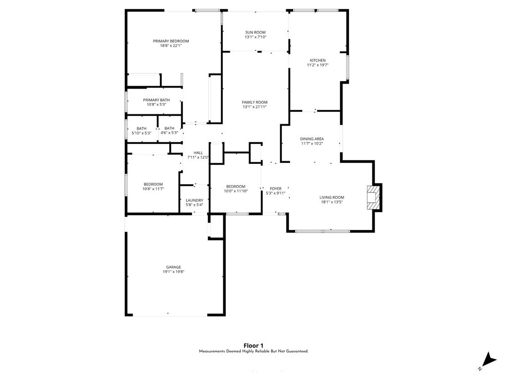 MLS #IG25250921 image #46