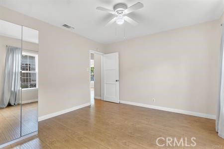 Detail Gallery Image 15 of 31 For 15115 Leadwell St, Van Nuys,  CA 91405 - 2 Beds | 1 Baths