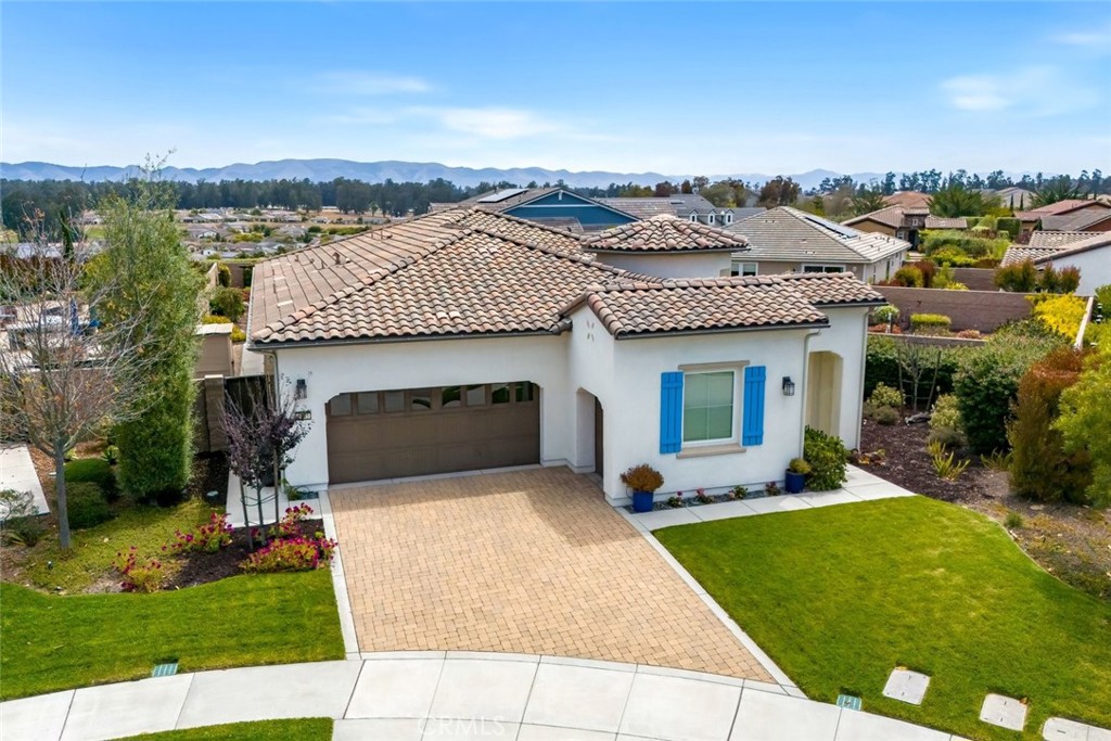 1145 Elise Court