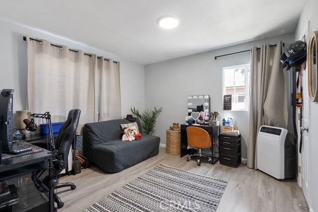 Detail Gallery Image 30 of 34 For 158 W Del Amo Bld, Long Beach,  CA 90805 - – Beds | – Baths