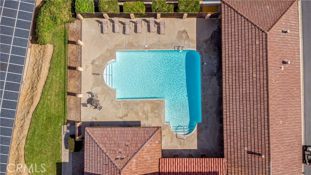Detail Gallery Image 29 of 33 For 307 S Smith Ave #5,  Corona,  CA 92882 - 2 Beds | 2 Baths