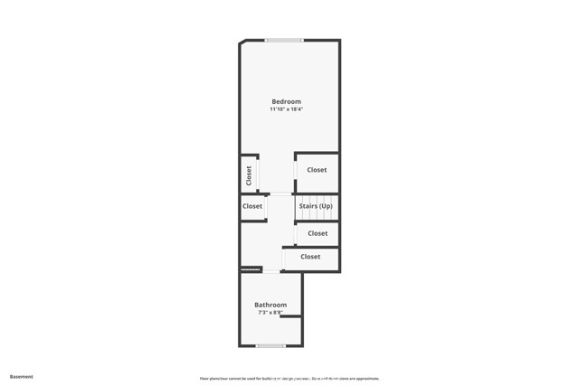 Detail Gallery Image 39 of 42 For 2411 E Greenview Dr, Glendora,  CA 91741 - 2 Beds | 2/1 Baths
