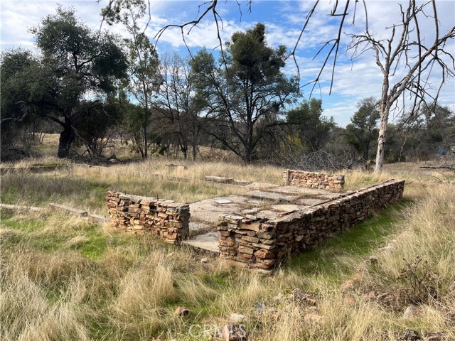 Detail Gallery Image 59 of 69 For 4934 Guadalupe Fire, Catheys Valley,  CA 95306 - – Beds | – Baths