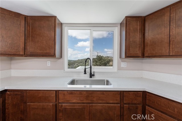 Detail Gallery Image 7 of 38 For 43095 Cosmo Dr, Hemet,  CA 92544 - 2 Beds | 2 Baths