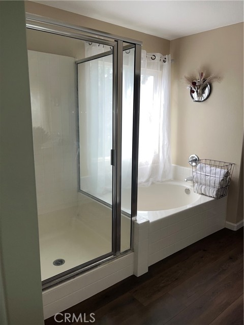 3329 Spruce Street, Lake Elsinore CA: https://media.crmls.org/medias/3bb79482-91d3-4676-9054-3b3f9193d43a.jpg