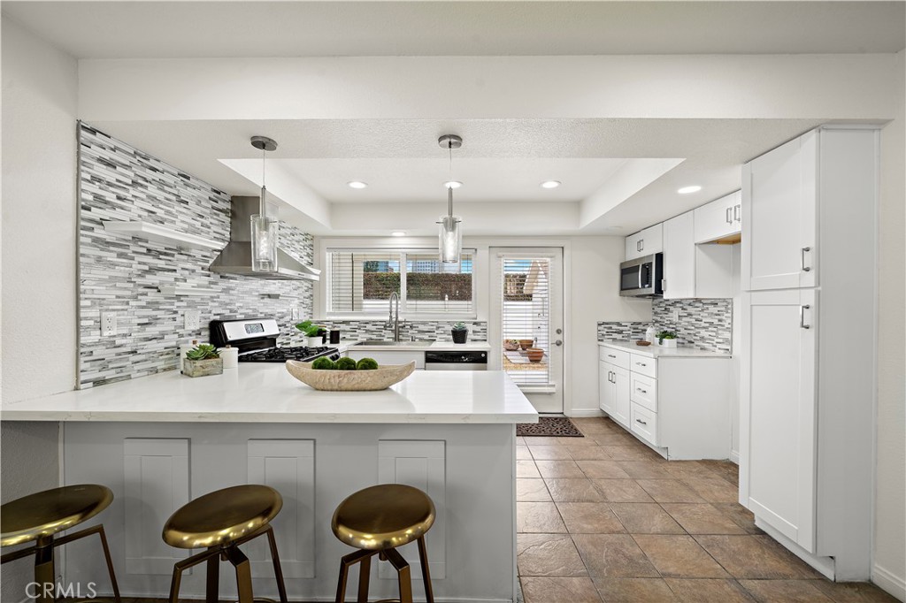 MLS #OC26139737 image #8