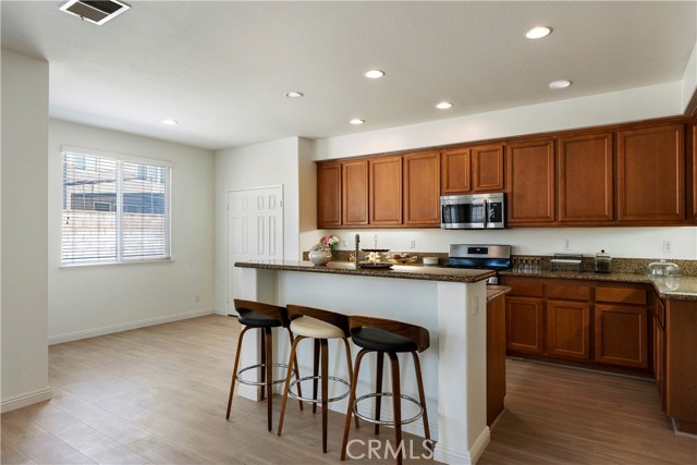 Image 16 of 61 For 12842 Clemson Drive