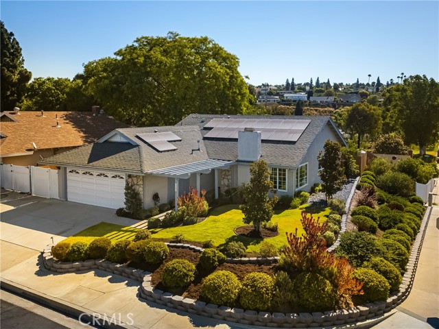 5942 Oak Meadow Drive, Yorba Linda photo 47