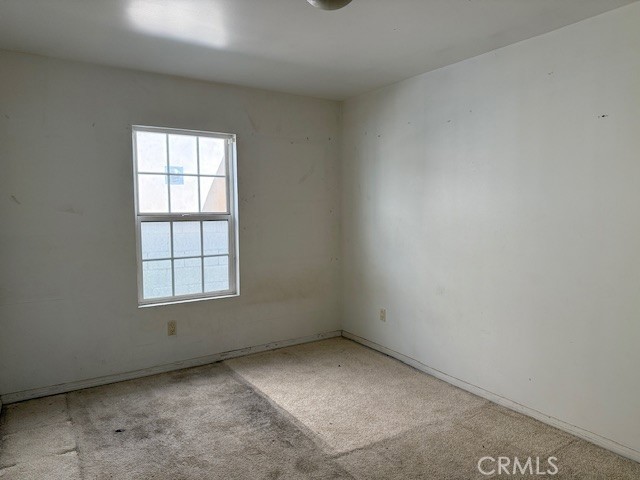 Detail Gallery Image 10 of 24 For 10735 Lesterford, Downey,  CA 90241 - 3 Beds | 2 Baths