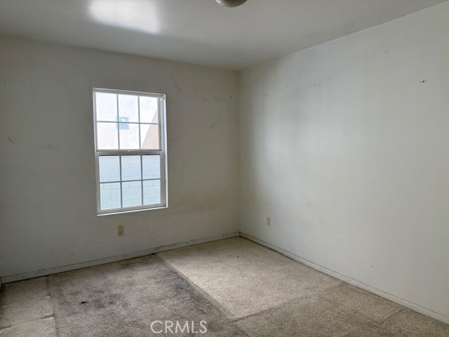 MLS #PW25249854 image #9