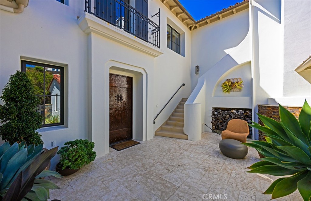 MLS #OC26182300 image #3