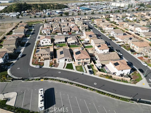 Detail Gallery Image 57 of 59 For 3829 W Bodega, San Bernardino,  CA 92407 - 3 Beds | 2 Baths