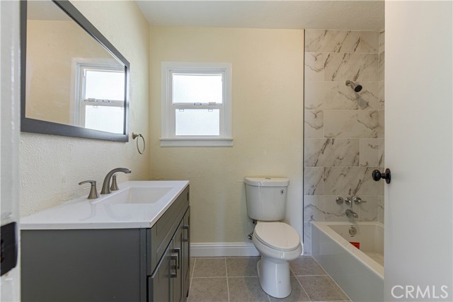 Detail Gallery Image 9 of 35 For 2525 Country Dr, Merced,  CA 95340 - 3 Beds | 1 Baths