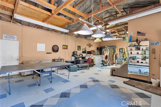 Detail Gallery Image 24 of 38 For 15869 Calandria Way, Victorville,  CA 92394 - 3 Beds | 2 Baths