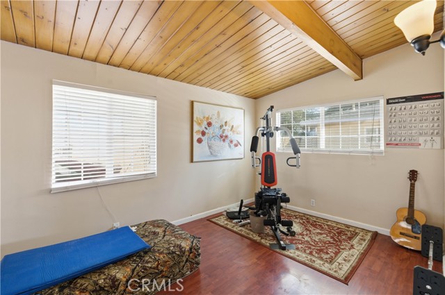 Detail Gallery Image 19 of 43 For 12055 Douglas, Yucaipa,  CA 92399 - 4 Beds | 2 Baths