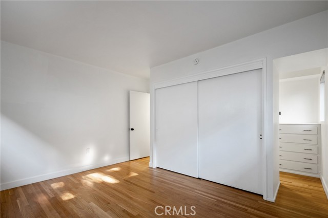 29417 Enrose Avenue, Rancho Palos Verdes, California 90275, 3 Bedrooms Bedrooms, 0 ,2 BathroomsBathrooms,Residential,For Sale,Enrose,0,PW26184674 29417 Enrose Avenue, Rancho Palos Verdes, California 90275, 3 Bedrooms Bedrooms, 0 ,2 BathroomsBathrooms,Residential,For Sale,Enrose,0,PW26184674