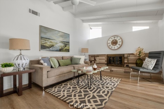 307 S Florette Street, Anaheim CA: https://media.crmls.org/medias/3bb7e709-1dfe-48d0-8a97-2173967cb86c.jpg