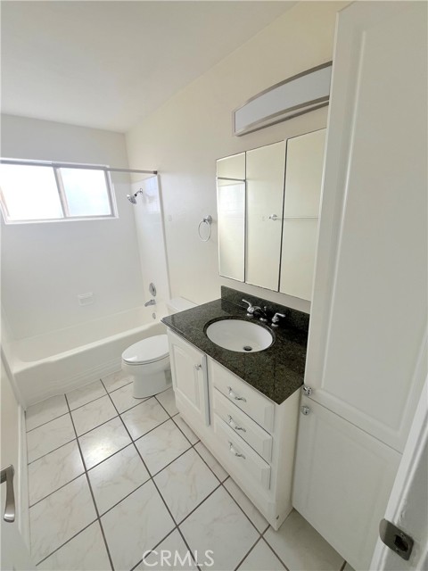 Detail Gallery Image 11 of 34 For 931 W 19th St #35,  Costa Mesa,  CA 92627 - 1 Beds | 1 Baths