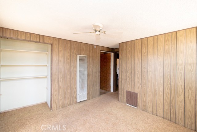 Detail Gallery Image 31 of 47 For 32780 Kentucky St, Yucaipa,  CA 92399 - 4 Beds | 2 Baths