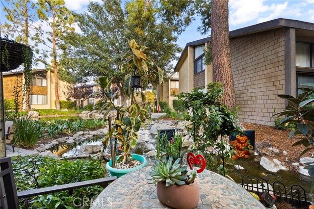 12750 Centralia Street #157, Lakewood, CA, 90715 12750 Centralia Street #157, Lakewood, CA, 90715