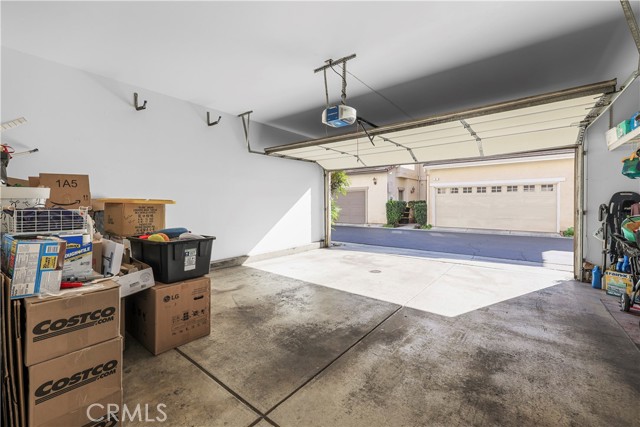 Detail Gallery Image 12 of 13 For 9001 Owensmouth #28,  Canoga Park,  CA 91304 - 3 Beds | 3 Baths