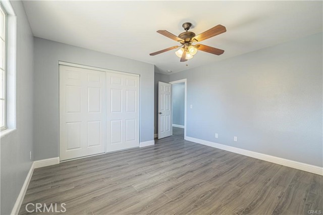 Detail Gallery Image 19 of 26 For 8012 Satinwood Ave, California City,  CA 93505 - 3 Beds | 2 Baths