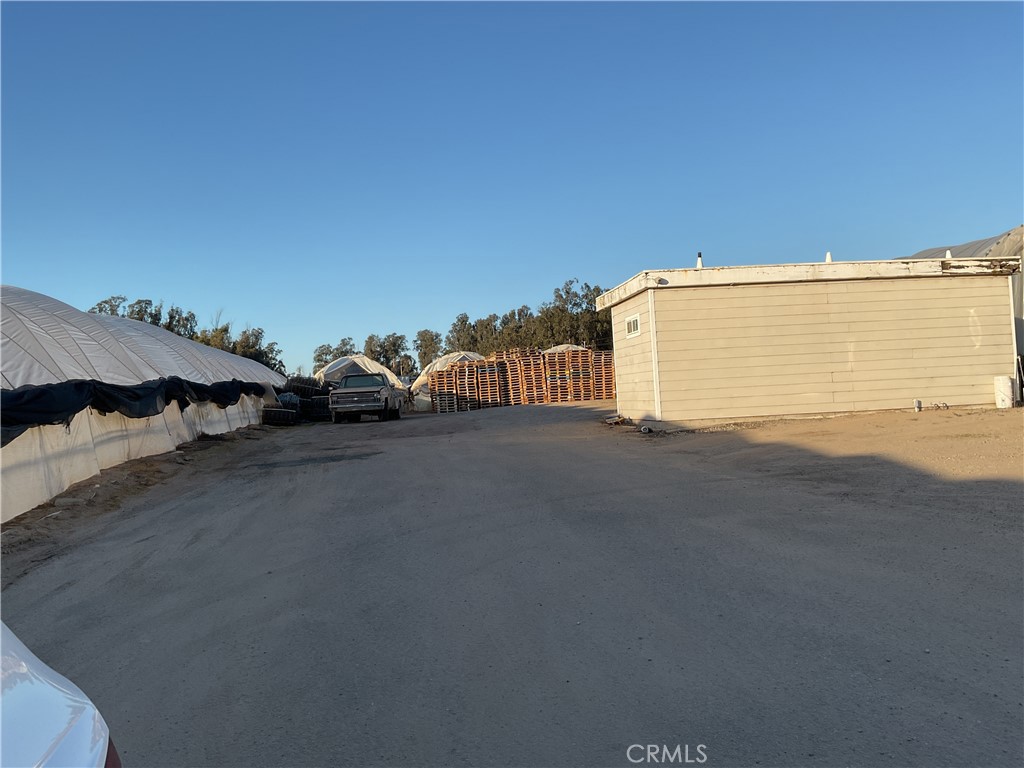 MLS #SR25059523 image #12