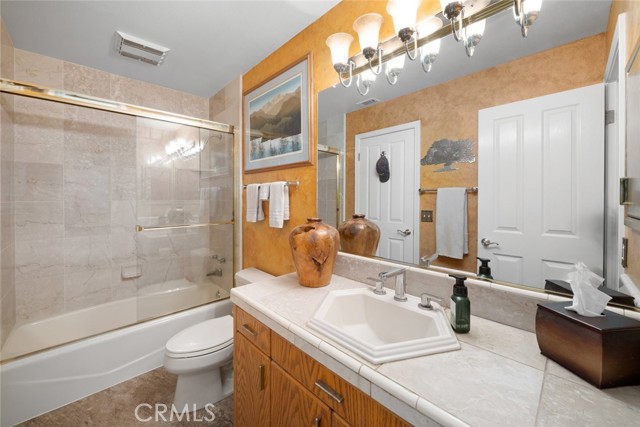 Detail Gallery Image 45 of 75 For 225 Broken Arrow Road, Nipomo,  CA 93444 - 4 Beds | 3 Baths