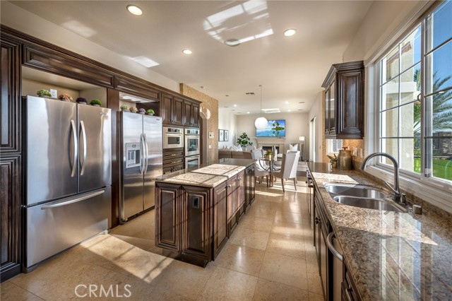 3bb82d88 F439 41a6 9779 7bf37eb411ab